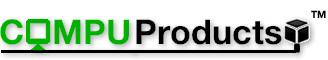 CompuDatabase.com